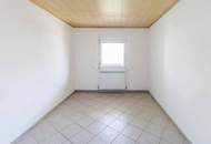 Attraktive Anlegerwohnung: Großzügige 4-Zimmer-Wohnung mit Seeblick