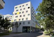 Hochwertig ausgestattete Eigentumswohnung mit Balkon, Klimaanlage &amp; Dachpool