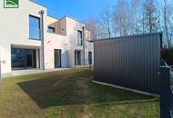 Wundervolles Reihenhaus in toller Lage mit vielen Extras - Stadt trifft Natur