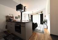 Neubau-Wohnung mit tollem Grundriss in zentraler Lage von Fulpmes!