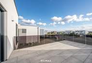 Pool oder See? Sommer, Sonne - und eine traumhafte Villa in Oberwaltersdorf