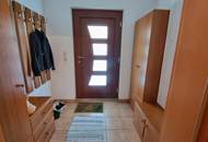 Charmanter Bungalow mit großem Garten, Photovoltaik & Teichanlage