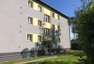 Neubauwohnung in Münchendorf!