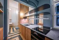 Historischer Charme &amp; moderner Luxus – Wohnen in 1010 Wien