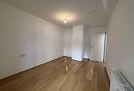 1160! Nette Gartenwohnung samt verglaster Veranda! Garagenplatz optional!