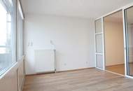 VERKAUFT - 3.Zi.-Wohnung mit Balkon/Loggia und TG Abstellplatz