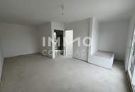 Provisionsfrei !!! Luxushaus statt Wohnung