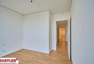 Grandioser Ausblick im 34.Stock