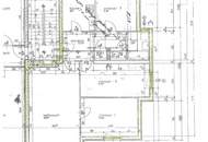 Großzügige 4-Zimmer-Wohnung mit Loggia