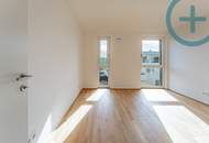Platz für die ganze Familie - 5 Zimmer mit Garten