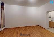 Charmante Erdgeschosswohnung: Wohnen mit perfekter Anbindung im 23. Bezirk von Wien