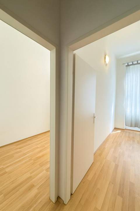 Exklusives Altbau-Juwel im 2. Bezirk – großzügige 6-Zimmer-Wohnung