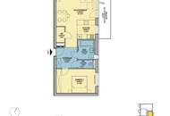 Gemütlich &amp; zentral