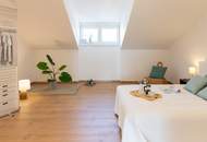 Modernes Haus mit Eigengarten & Terrasse in Neudörfl