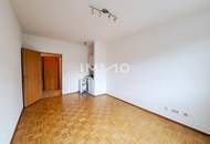 Kleinwohnung bei der Neuen Technik- Petersgasse 15-17, Top 7