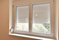 Charmante 2-Zimmer-Wohnung | direkt bei U4 Unter Sankt Veit – ideal für Aktive und Stadtliebhaber