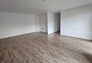 AKTION - 2 MONATE MIETFREI! 3 ZIMMERWOHNUNG!
