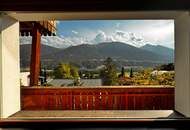 4-Zimmer-FAMILIENTRAUM mit vielen Extras in Innsbruck-Land.