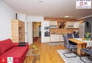 🔥 Jetzt günstiger: Stilvolle Topwohnung mit Balkon und Garage