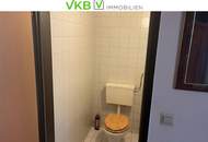 Anlage oder Eigenheim – attraktive Dachgeschosswohnung mit bester Wohnqualität in Mauthausen!