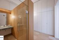 Erstbezug: traumhafte Altbauwohnung mit luxuriöser Ausstattung