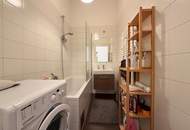 Sandleitengasse - WG taugliche 3 Zimmer Altbauwohnung zu vermieten