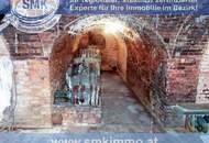 Ruheoase im malerischen Weinviertel!