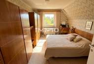 Einfamilienhaus in Heidenreichstein, 4 Zimmer, 105m², sanierungsbedürftig, Top Preis!