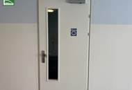 Hochwertige Neubau-Wohnung mit sonnigem Balkon nahe Gewerbepark Stadlau und Kagraner Platz in Ruhelage. - WOHNTRAUM