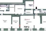 ++ OASE an der DONAU ++ exklusives OBJEKT für hohe Ansprüche