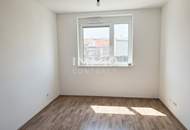 Erstbezug – Moderne 3-Zimmer-Wohnung mit lichtdurchfluteten Räumen