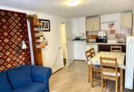 *Preisreduktion* Zinshaus/Apartmenthaus für Anleger!