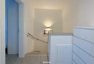 Wunderschönes Doppelhaus Langenlebarn / Tulln