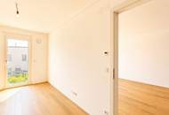 ***Provisionsfrei***Erstbezug in 1210 Wien: Stilvolle 2-Zimmer-Wohnung mit Balkon und modernster Ausstattung!