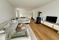 Charmantes Einfamilienhaus in Felixdorf