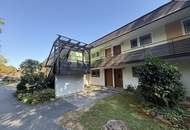 Gepflegte Seewohnung in Ruhelage – Direkter Blick auf den Walschacher See!