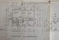 Ihr Familienrefugium in Traun