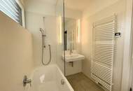 Terrassenwohnung für gehobene Ansprüche // Terrace Apartment for high demands //