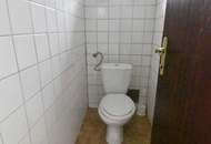 Leistbare zwei Zimmerwohnung in Frohsdorf!