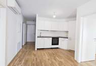 Klimatisierte 3-Zimmer Neubauwohnung in Hirschstetten
