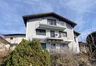 Top-Angebot - Wohnhaus mit Ausblick am Sonnenhang in Kefermarkt