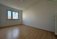 Mietwohnung mit ca. 66,90 m² &amp; NEUER KÜCHE ++ Knittelfeld ++