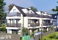 SCHLÜSSELFERTIGES REIHENHAUS AUF EIGENGRUND - 6 ZIMMER MIT WOHNKELLER