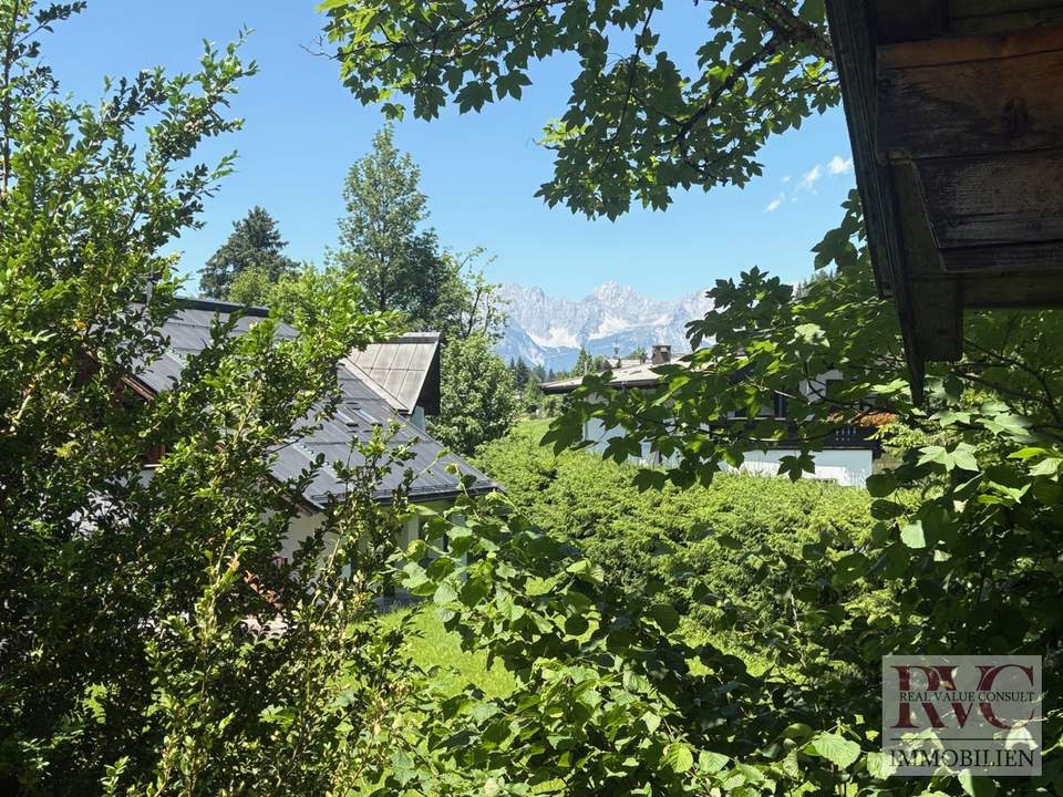 Romantik trifft Lage ! Charmantes Landhaus mit Möglichkeit zur touristischen Vermietung