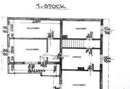 Traumhaftes Einfamilienhaus in Grimmenstein – vollrenoviert, Balkon, Garage &amp; extra Werkstatt!