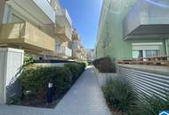 Tolle 3-Zimmerwohnung mit Balkon!