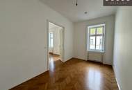 | TOP LAGE | 3 ZIMMER | 4. OG | INNENHOFLAGE |
