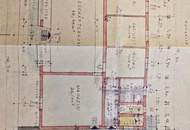 "Großzügige Wohnflächen – viel Platz für individuelles Wohnen!"