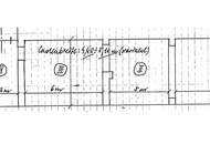 Exklusives Geschäftslokal im Herzen der Landeshauptstadt