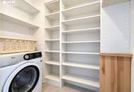 Familienhit - charmante 4 Zimmer-Wohnung in Ruhelage